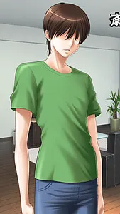 斎藤 武