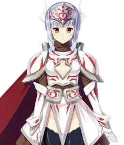 イーリア・カヴァリエ