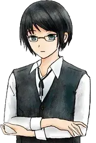 今地 影輔