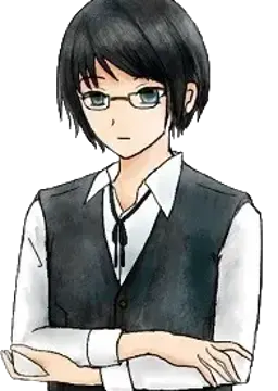 今地 影輔