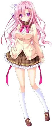 鬼無水 みさき