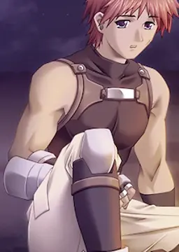 ターサ