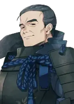 雄仁
