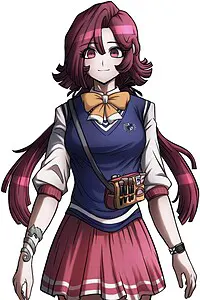 Diana Venicia