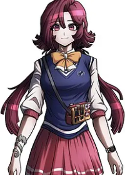 Diana Venicia