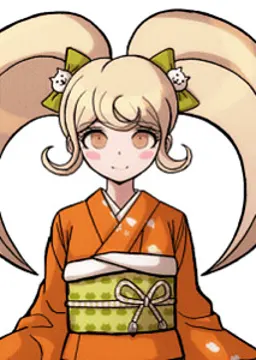 Saionji Hiyoko