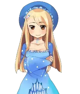 Lillian