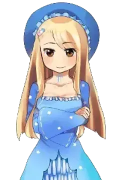 Lillian