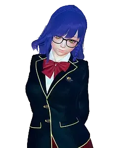 莱拉·奈特