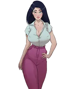 Mary