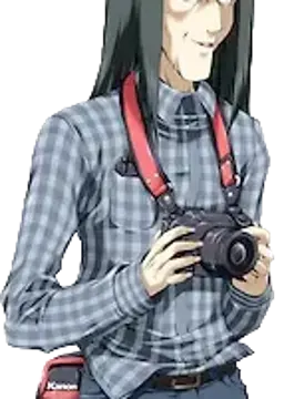 樋口