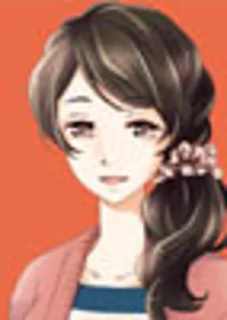 相模 紅子
