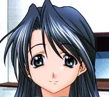綾内 ほのか