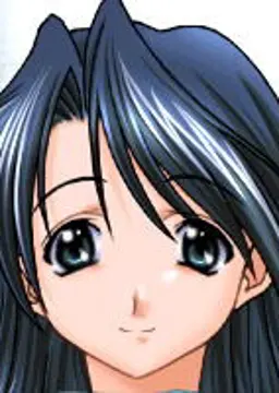 綾内 ほのか