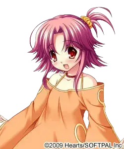 ニーナ