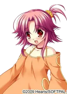 ニーナ