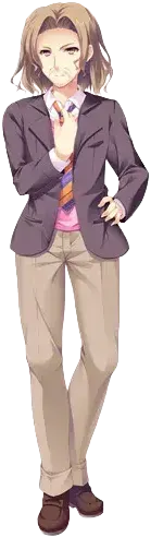 アードルフ・ヘルマン・エルラント