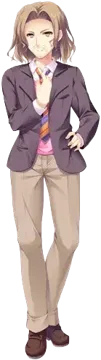 アードルフ・ヘルマン・エルラント