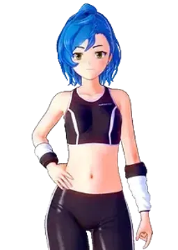 Mikah