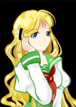 リオナ リバース