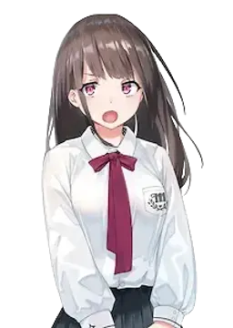 十条 菫