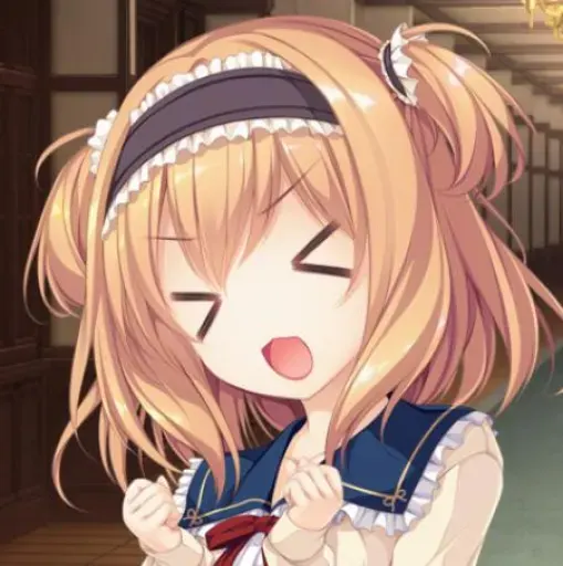 yue123-1764765194274-6png