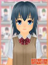 ライカ