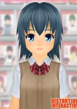 ライカ