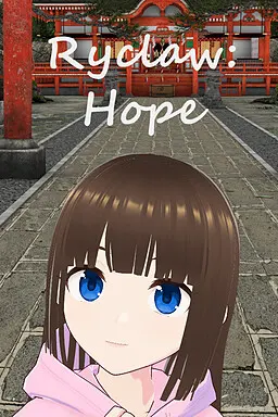 Ryclaw: Hope