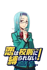 荻 静佳