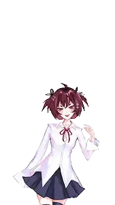 Kamino Komachi