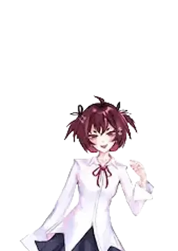 Kamino Komachi