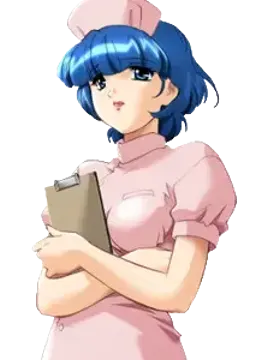 高津 奈美