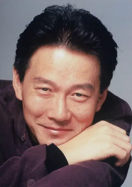 中多 和宏