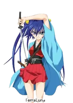 千代