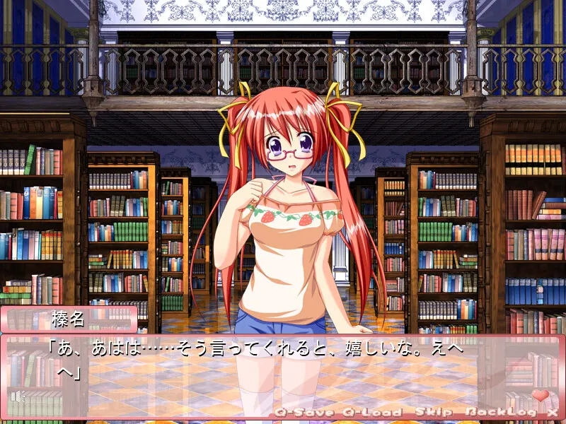 ed02e00c