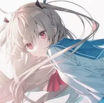 灼意gal