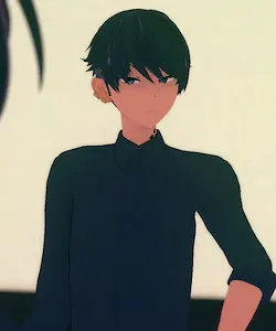 里美
