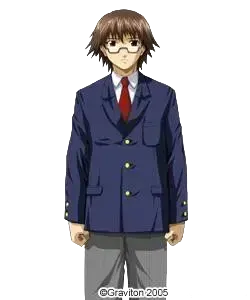 本庄 智也
