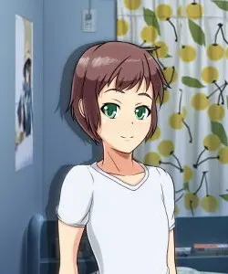 宮森 まこと