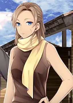 Claire