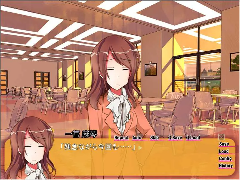 ed0d50ca