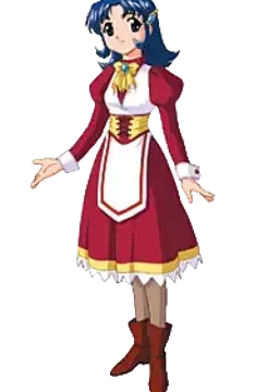 ピアラ・セティス