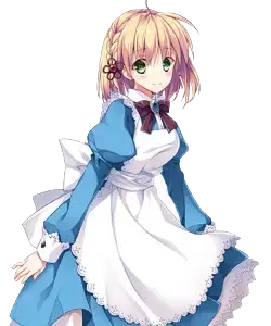 索菲