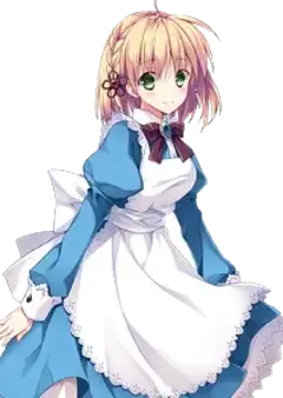 ソフィ