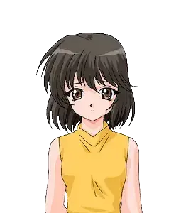 はるか