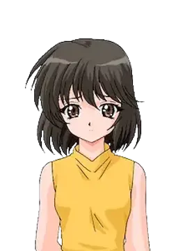 はるか