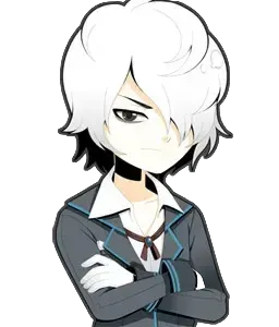 瓦莱里安·里弗斯
