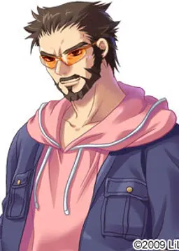 寺田 幸二