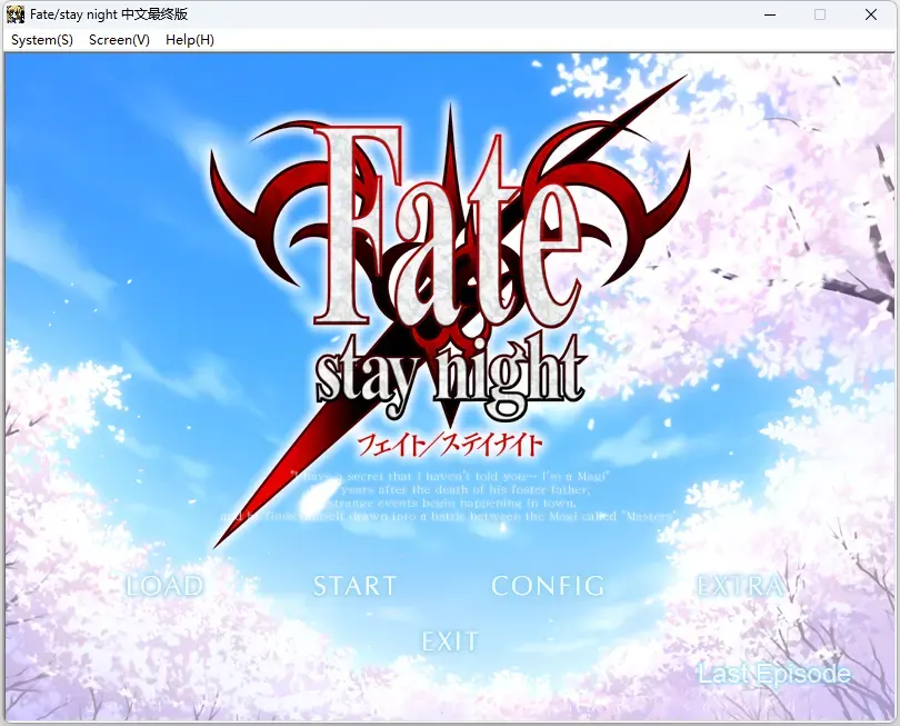 BMGErH-1718156442295-FSNpng